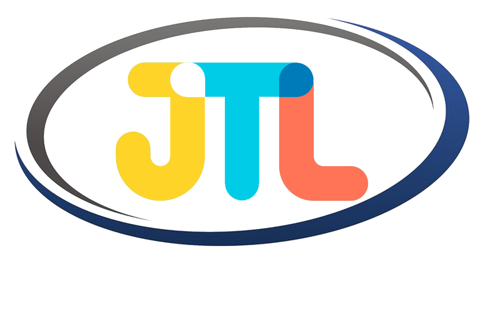 jtlglobalimpex