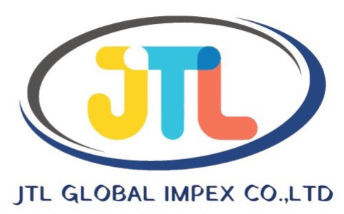 jtlglobalimpex